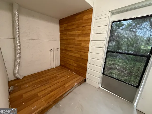 $70,000 | 96 Rose Street, Homerville, GA 31634