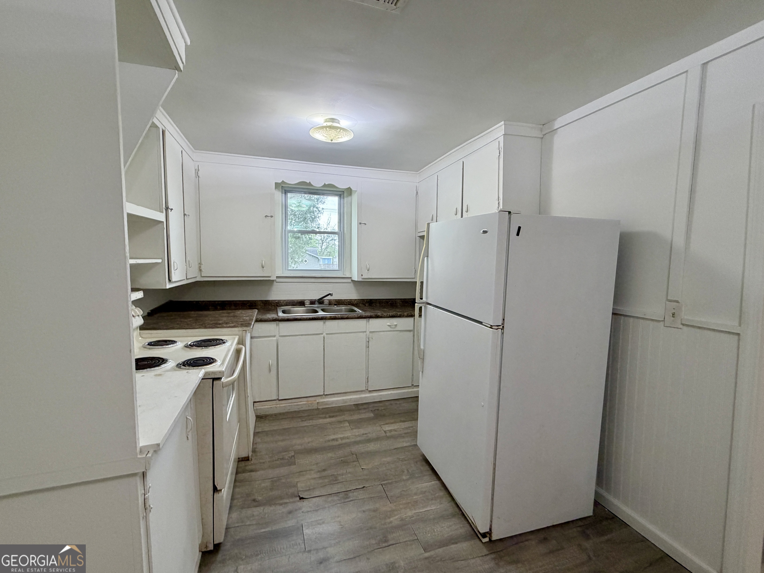 96 Rose Street Homerville, GA 31634 - Photo 2 of 14