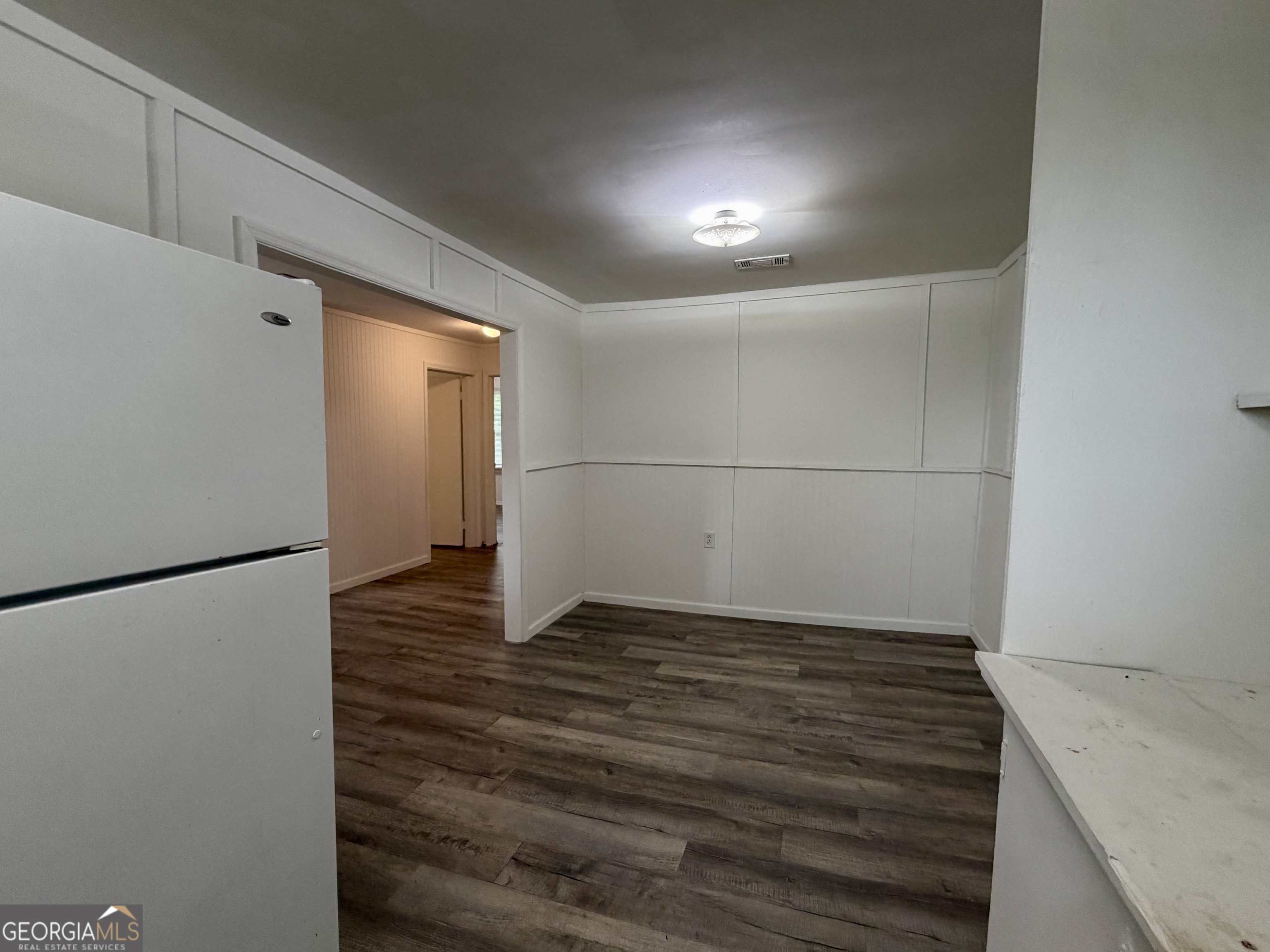 96 Rose Street Homerville, GA 31634 - Photo 3 of 14