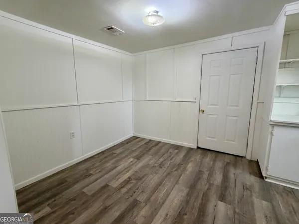 $70,000 | 96 Rose Street, Homerville, GA 31634