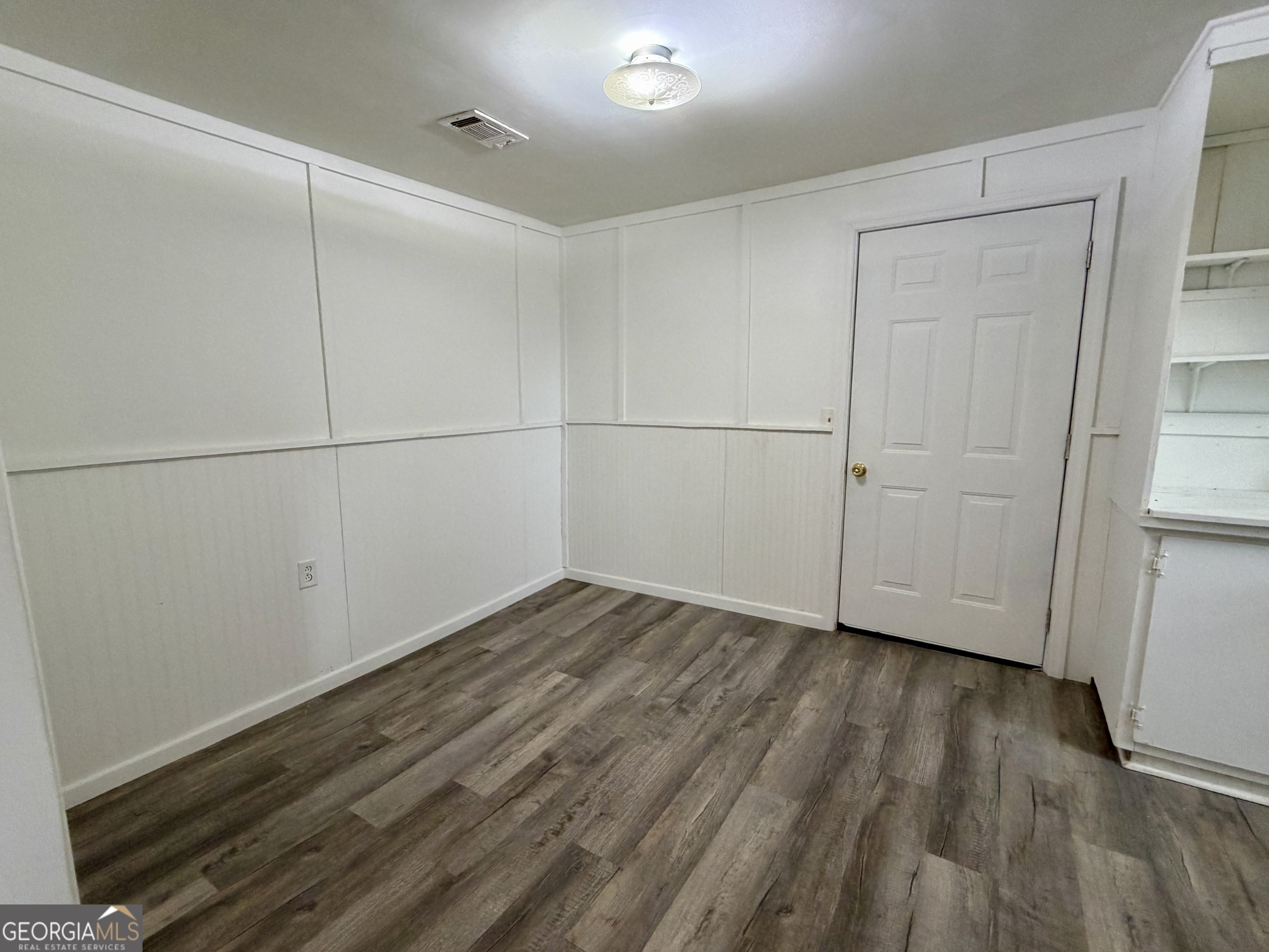 96 Rose Street Homerville, GA 31634 - Photo 5 of 14