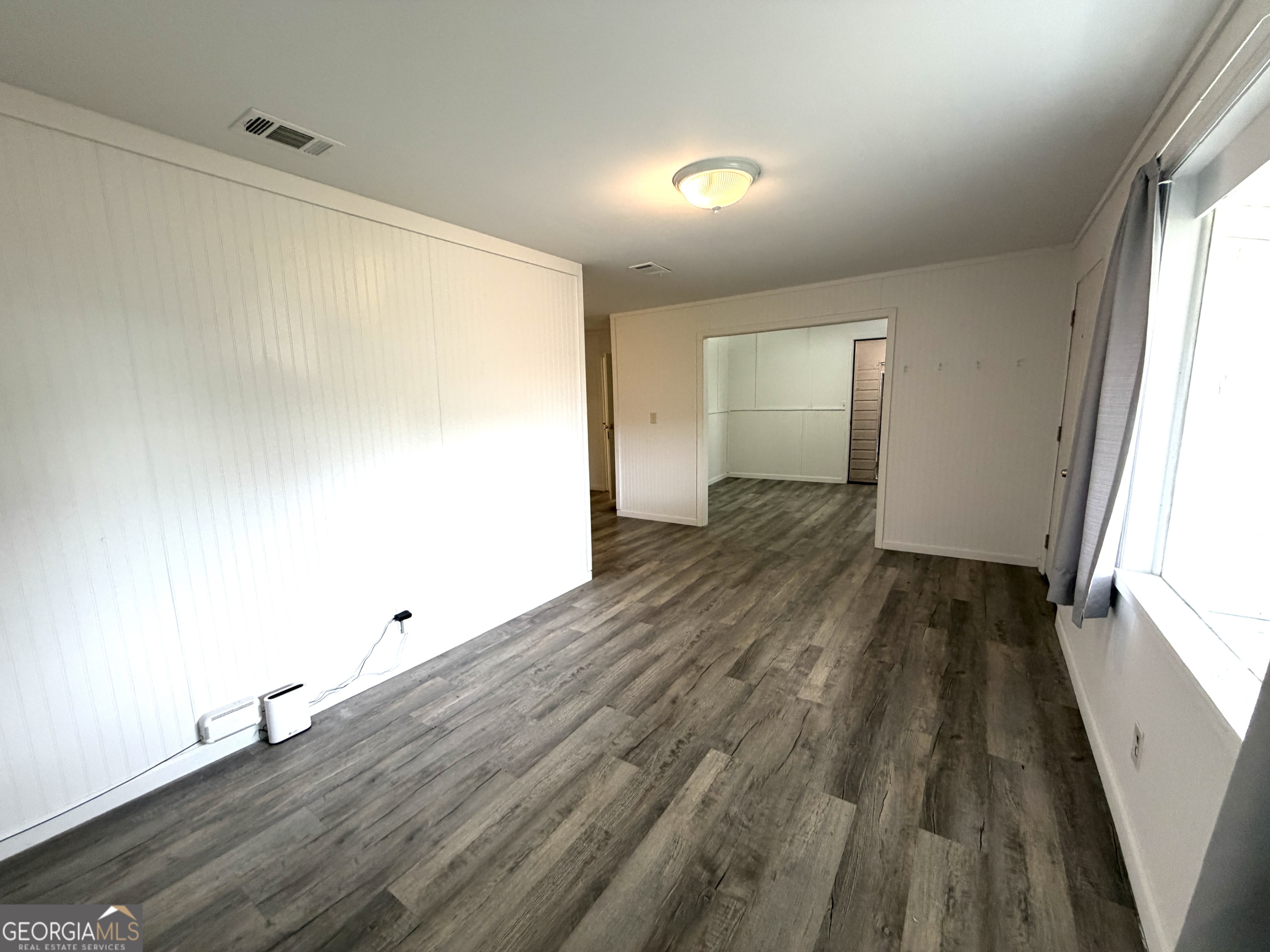 96 Rose Street Homerville, GA 31634 - Photo 6 of 14