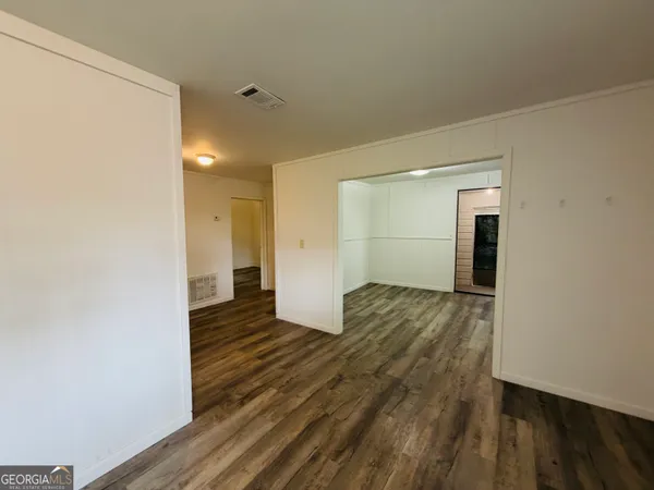 $70,000 | 96 Rose Street, Homerville, GA 31634