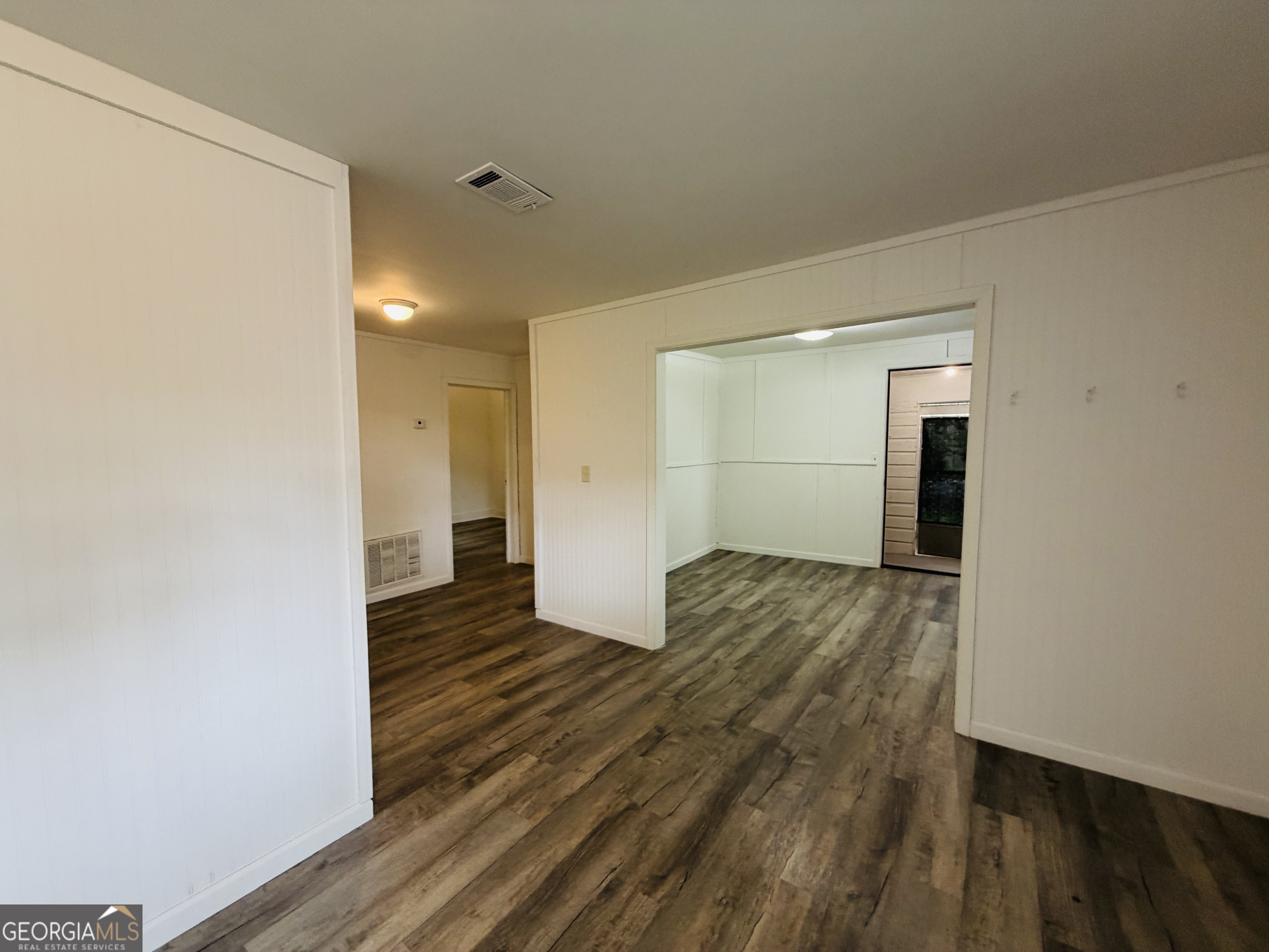 96 Rose Street Homerville, GA 31634 - Photo 7 of 14