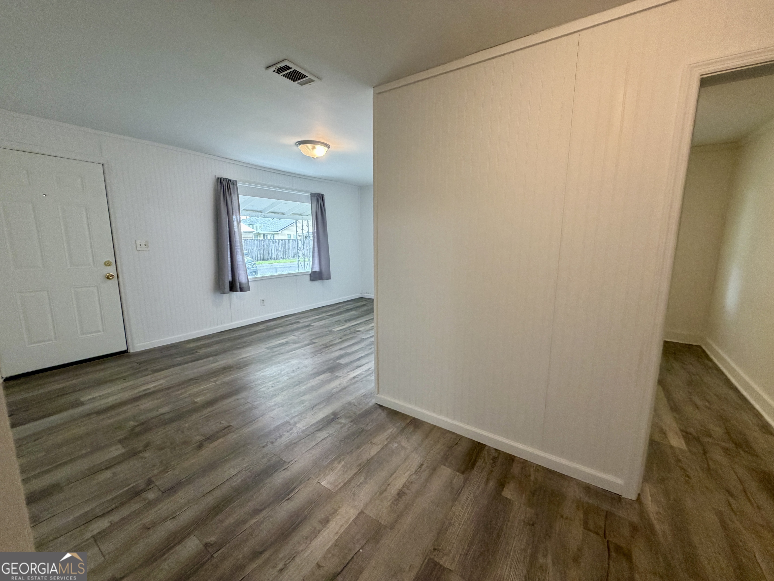 96 Rose Street Homerville, GA 31634 - Photo 8 of 14