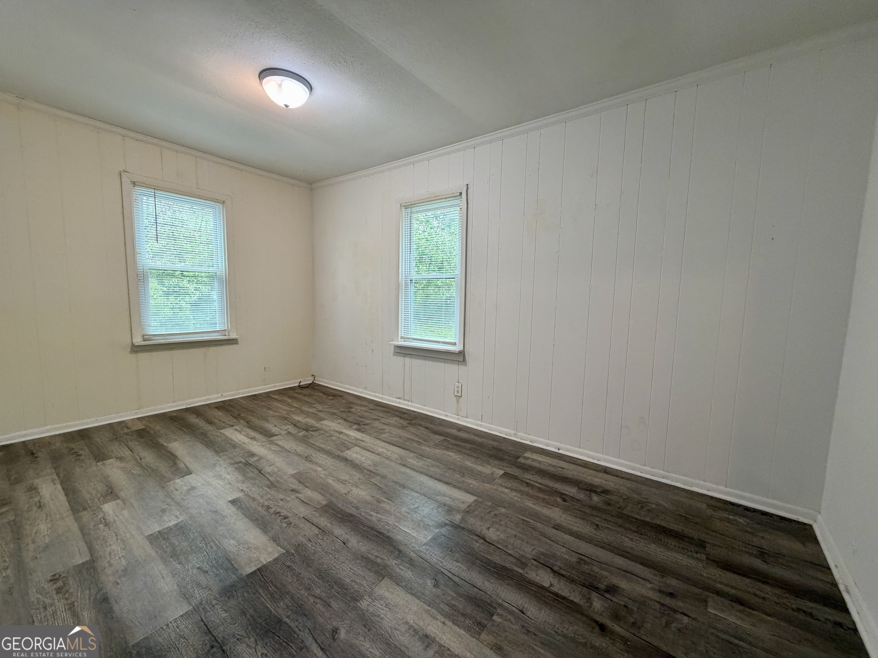 96 Rose Street Homerville, GA 31634 - Photo 10 of 14