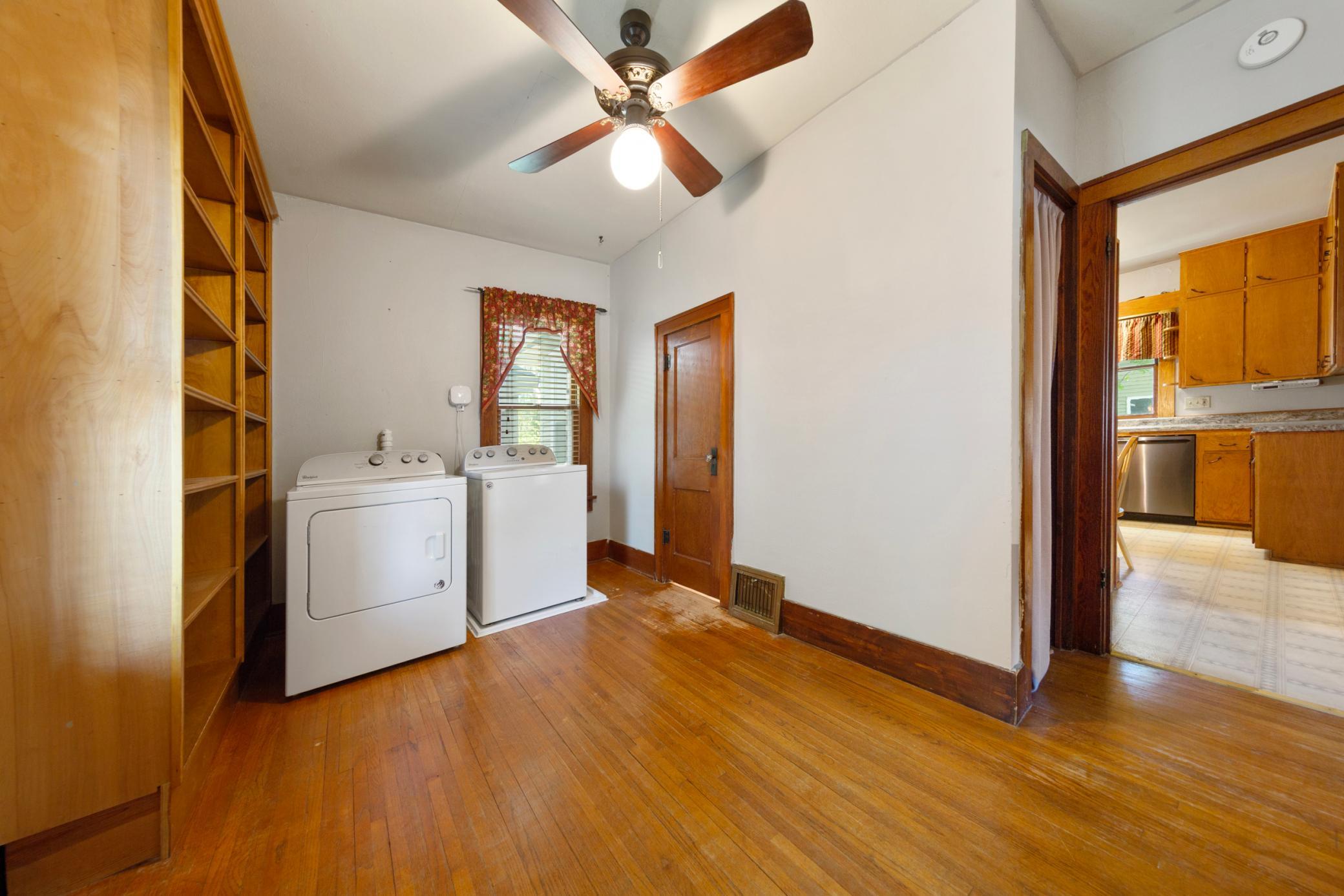 420 West Main Street Waterville, MN 56096 - Photo 23 of 40