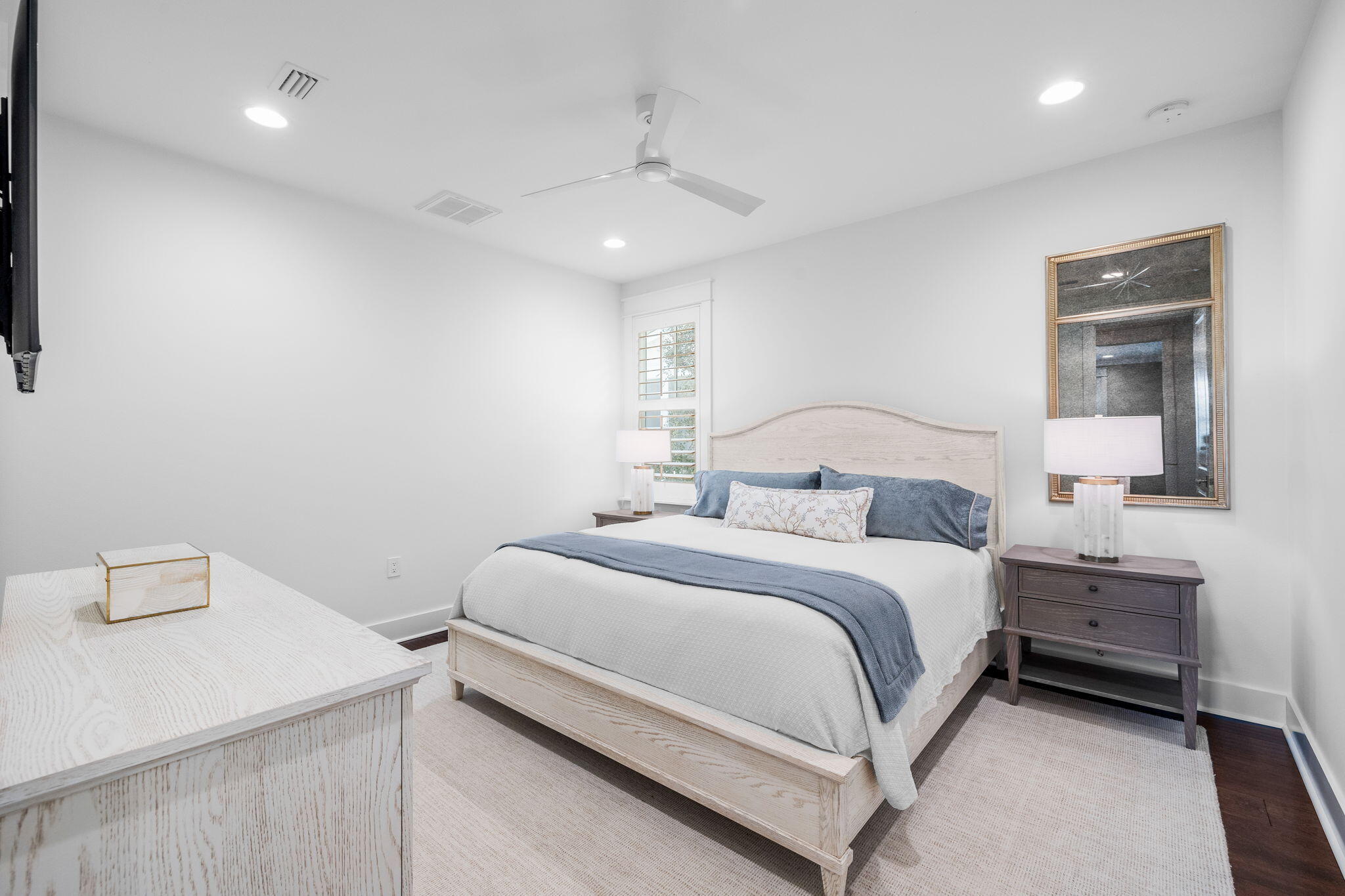 232 Medley Street Inlet Beach, FL 32461 - Photo 20 of 36 232 Medley Street