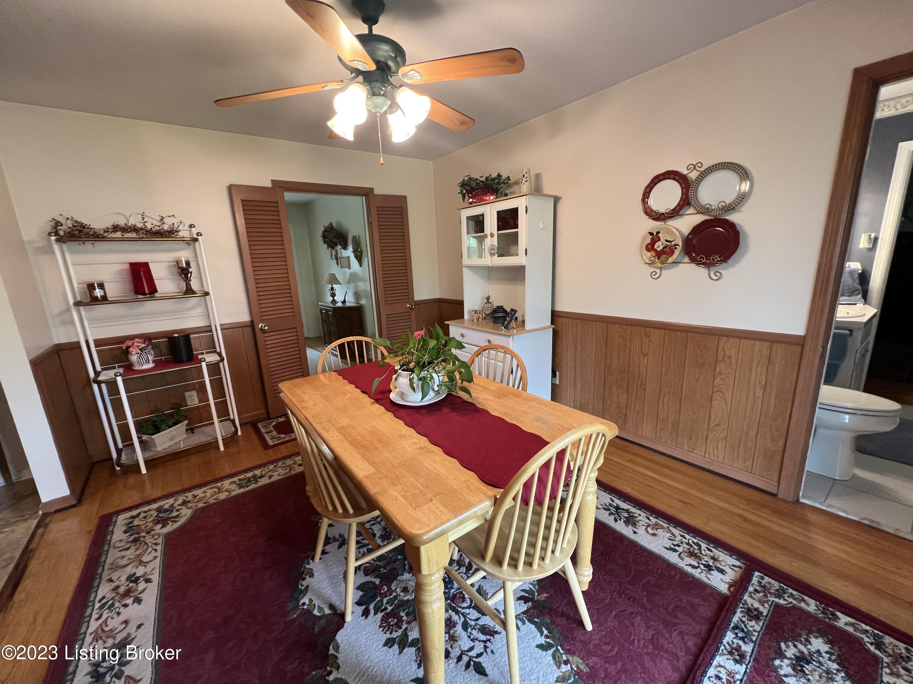 1912 Janlyn Road Louisville, KY 40299 - Photo 15 of 42 1912 Janlyn Rd
