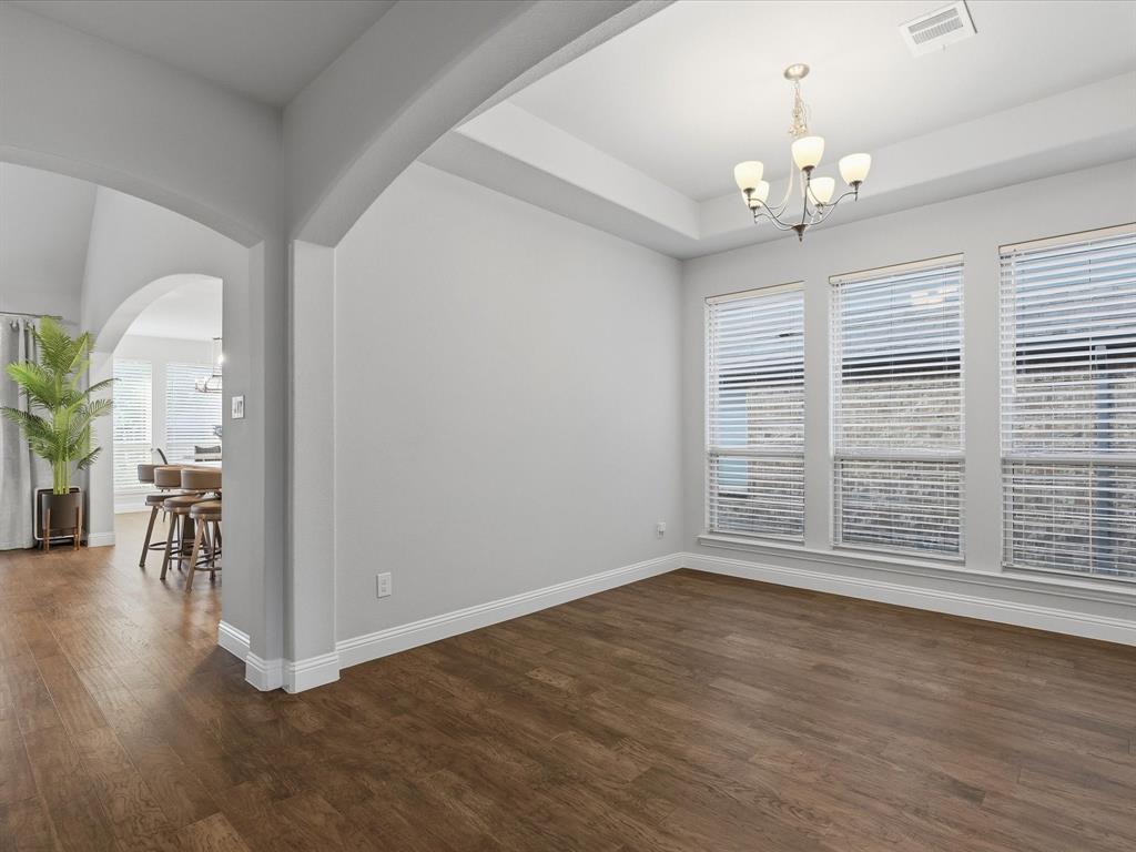 9421 Excursion Drive Oak Point, TX 75068 - Photo 11 of 40