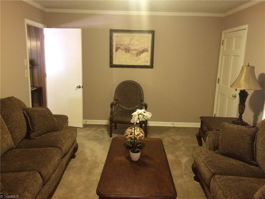2634 Leonard Road Lexington, NC 27295 - Photo 14 of 24 Gallery Image 14