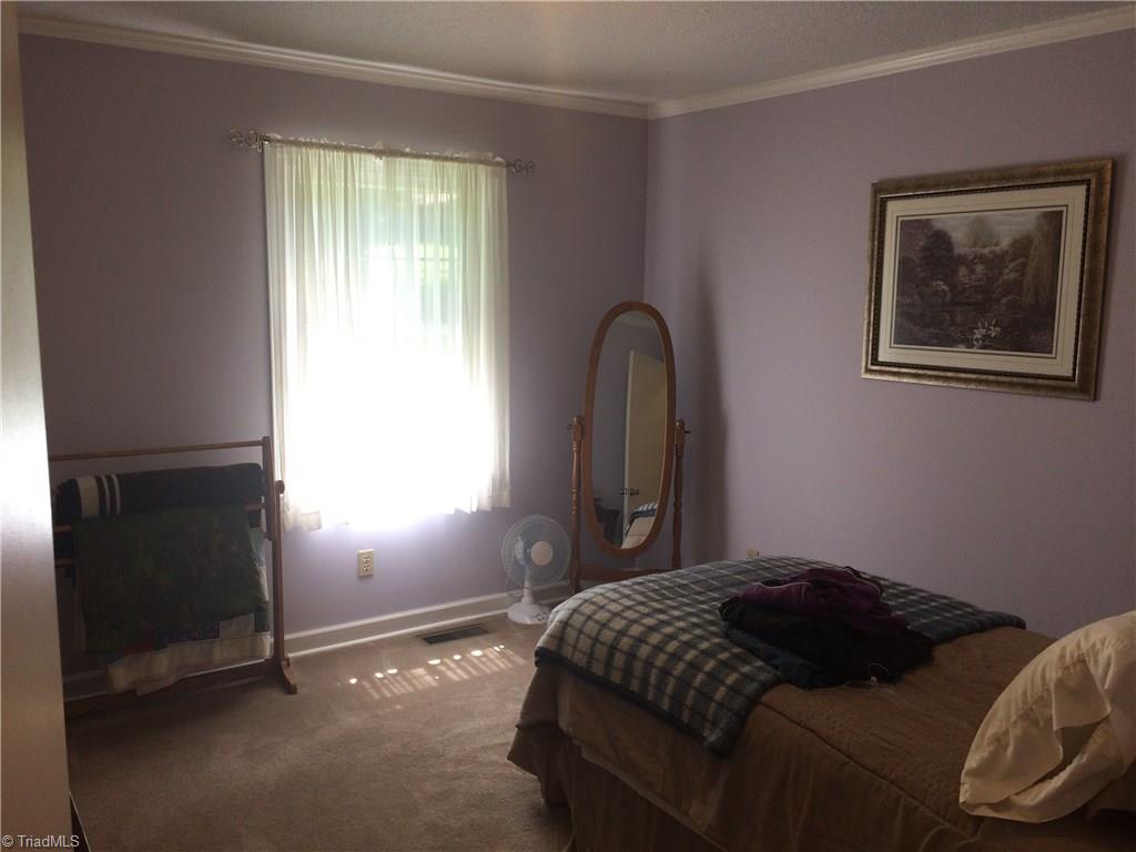 2634 Leonard Road Lexington, NC 27295 - Photo 22 of 24 Gallery Image 22