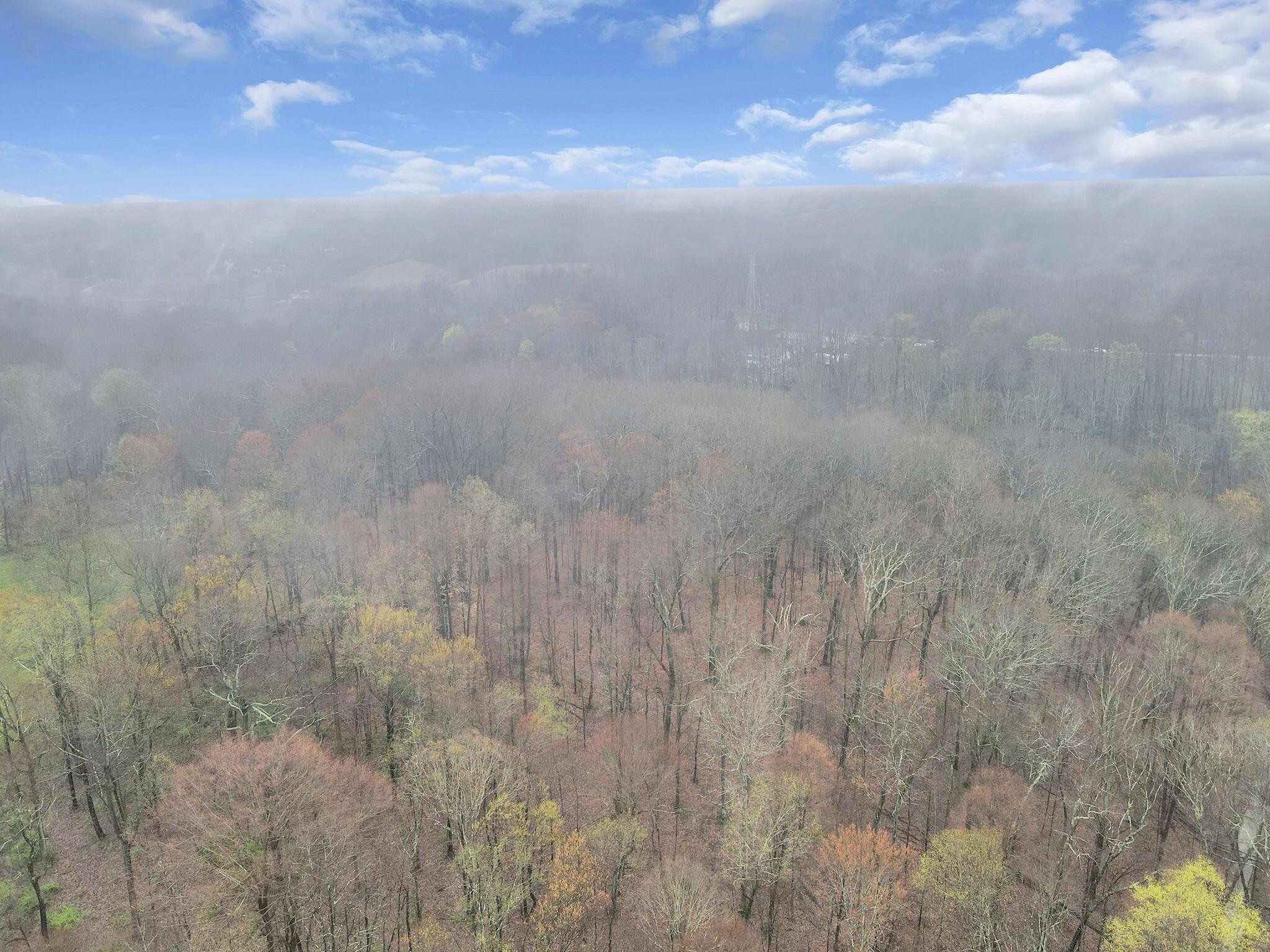0 Lake Road Southeast Lancaster, OH 43130 - Photo 14 of 23 14-web-or-mls-DJI_0189