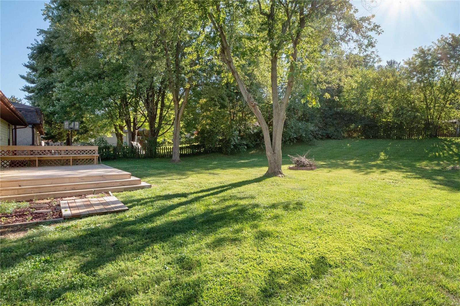 141 Shiloh Station Road Shiloh, IL 62269 - Photo 2 of 27 Gallery Image 2
