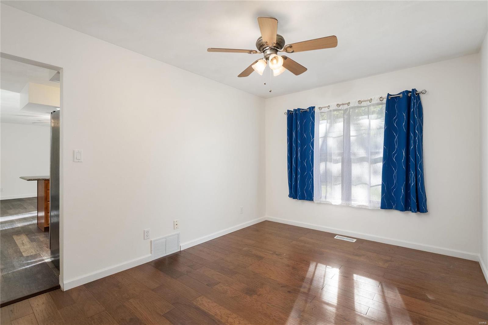 141 Shiloh Station Road Shiloh, IL 62269 - Photo 12 of 27 Gallery Image 12