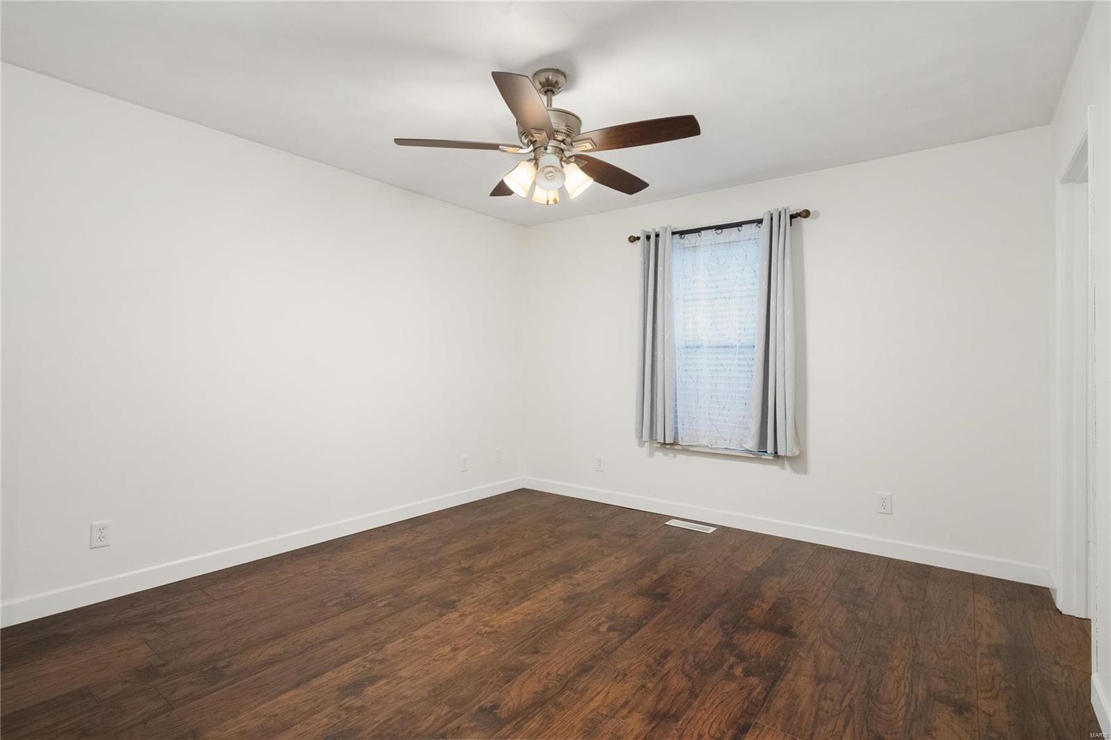 141 Shiloh Station Road Shiloh, IL 62269 - Photo 14 of 27 Gallery Image 14