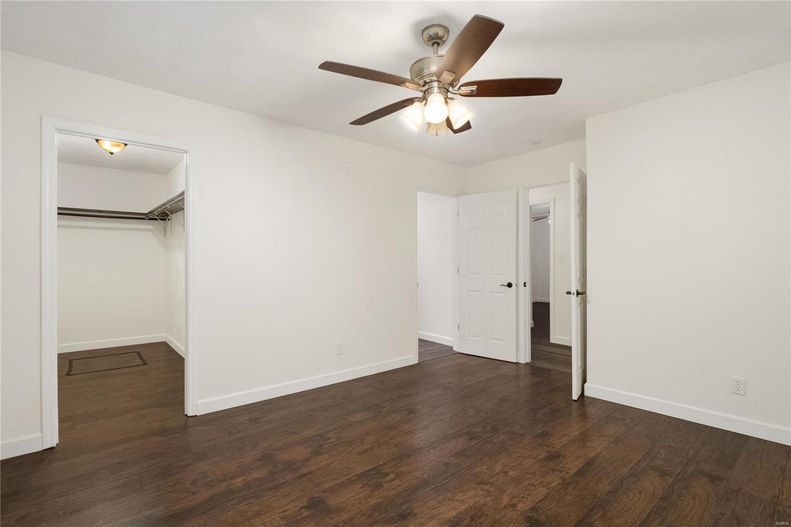 141 Shiloh Station Road Shiloh, IL 62269 - Photo 15 of 27 Gallery Image 15