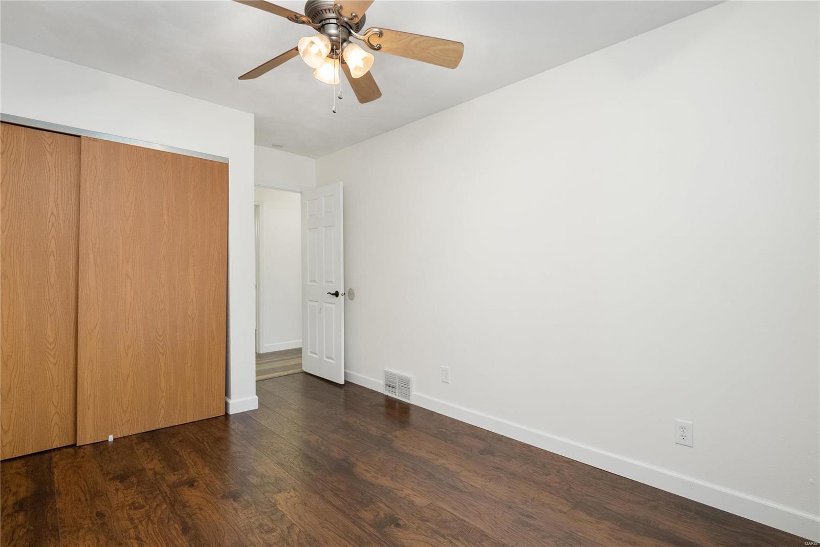 141 Shiloh Station Road Shiloh, IL 62269 - Photo 18 of 27 Gallery Image 18