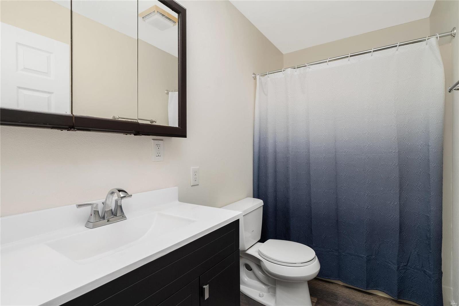 141 Shiloh Station Road Shiloh, IL 62269 - Photo 19 of 27 Gallery Image 19