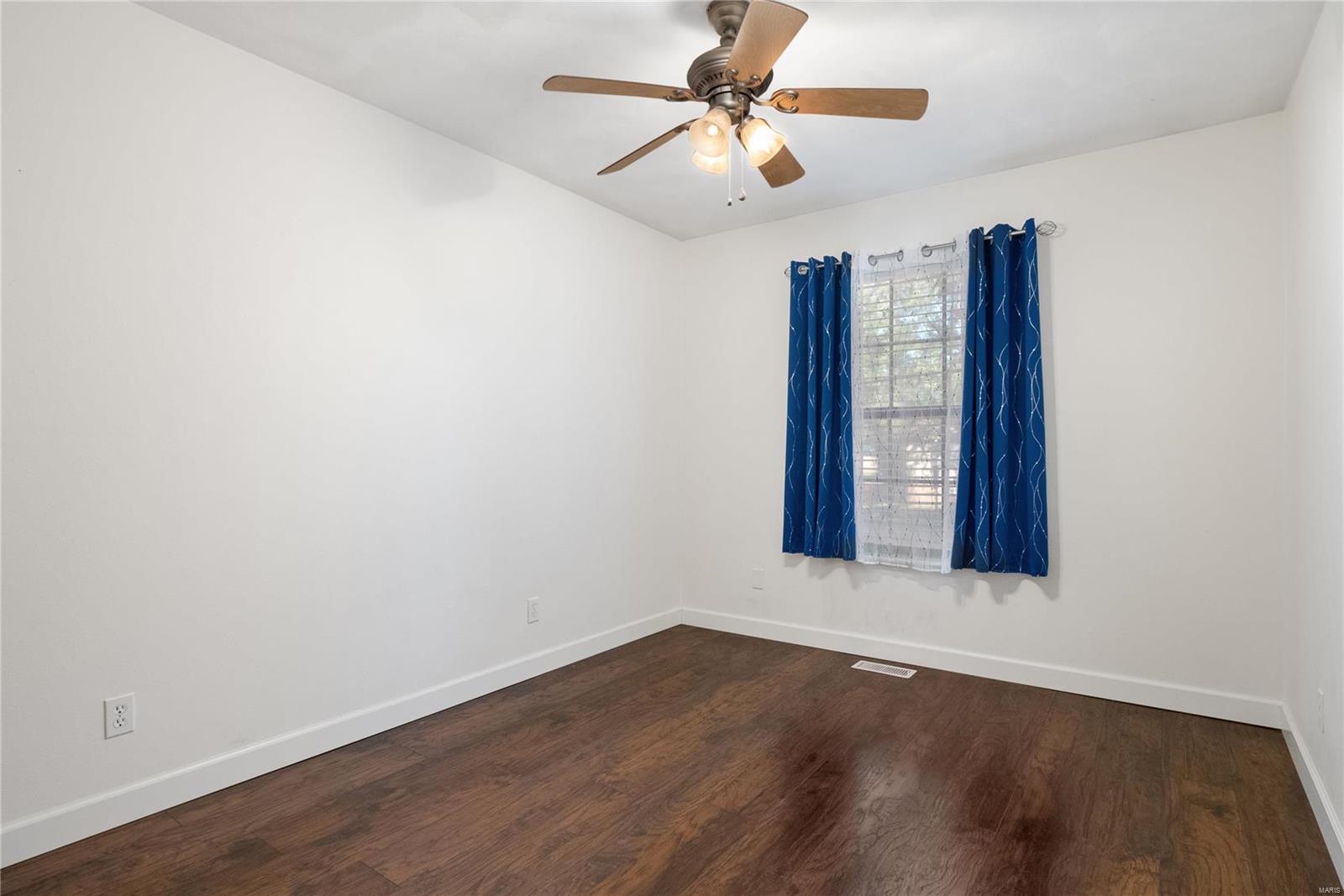 141 Shiloh Station Road Shiloh, IL 62269 - Photo 20 of 27 Gallery Image 20