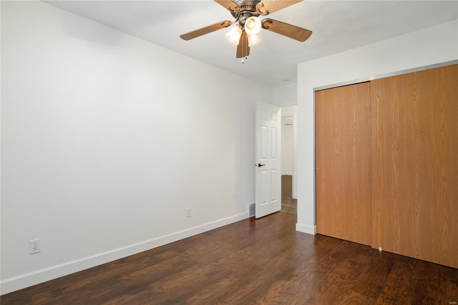 141 Shiloh Station Road Shiloh, IL 62269 - Photo 21 of 27 Gallery Image 21
