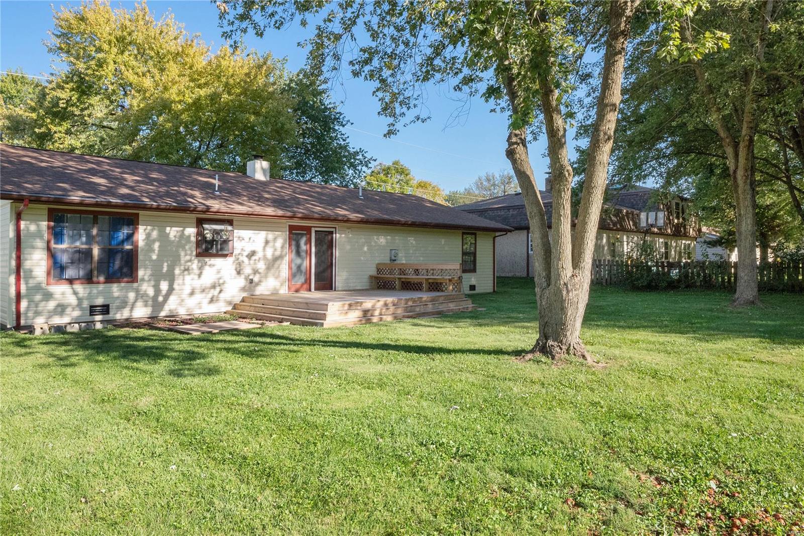141 Shiloh Station Road Shiloh, IL 62269 - Photo 27 of 27 Gallery Image 27