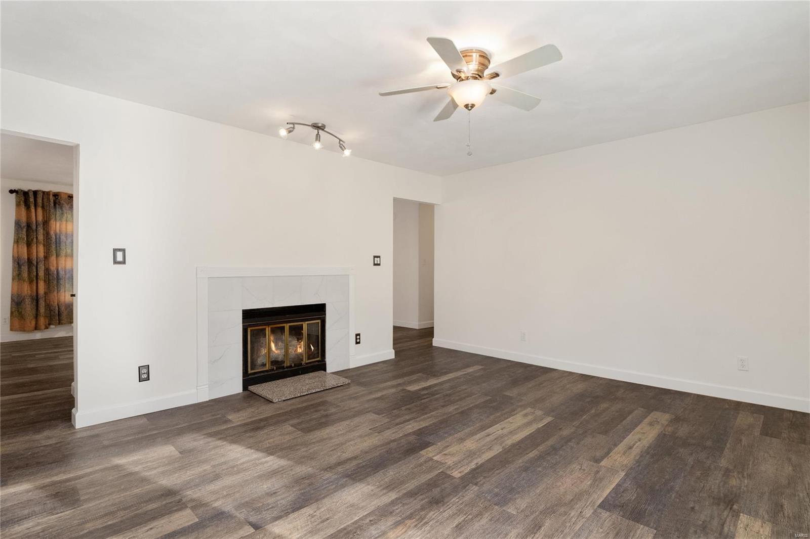 141 Shiloh Station Road Shiloh, IL 62269 - Photo 8 of 27 Gallery Image 8