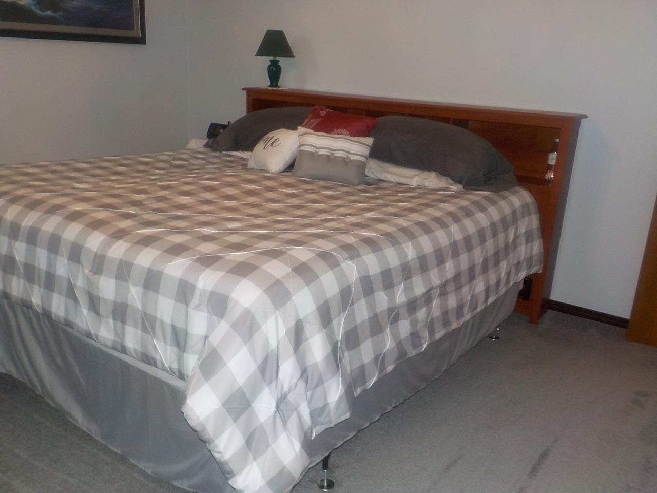 1668 Scully Road Mount Pleasant, MI 48858 - Photo 12 of 67 1888228-11.JPG