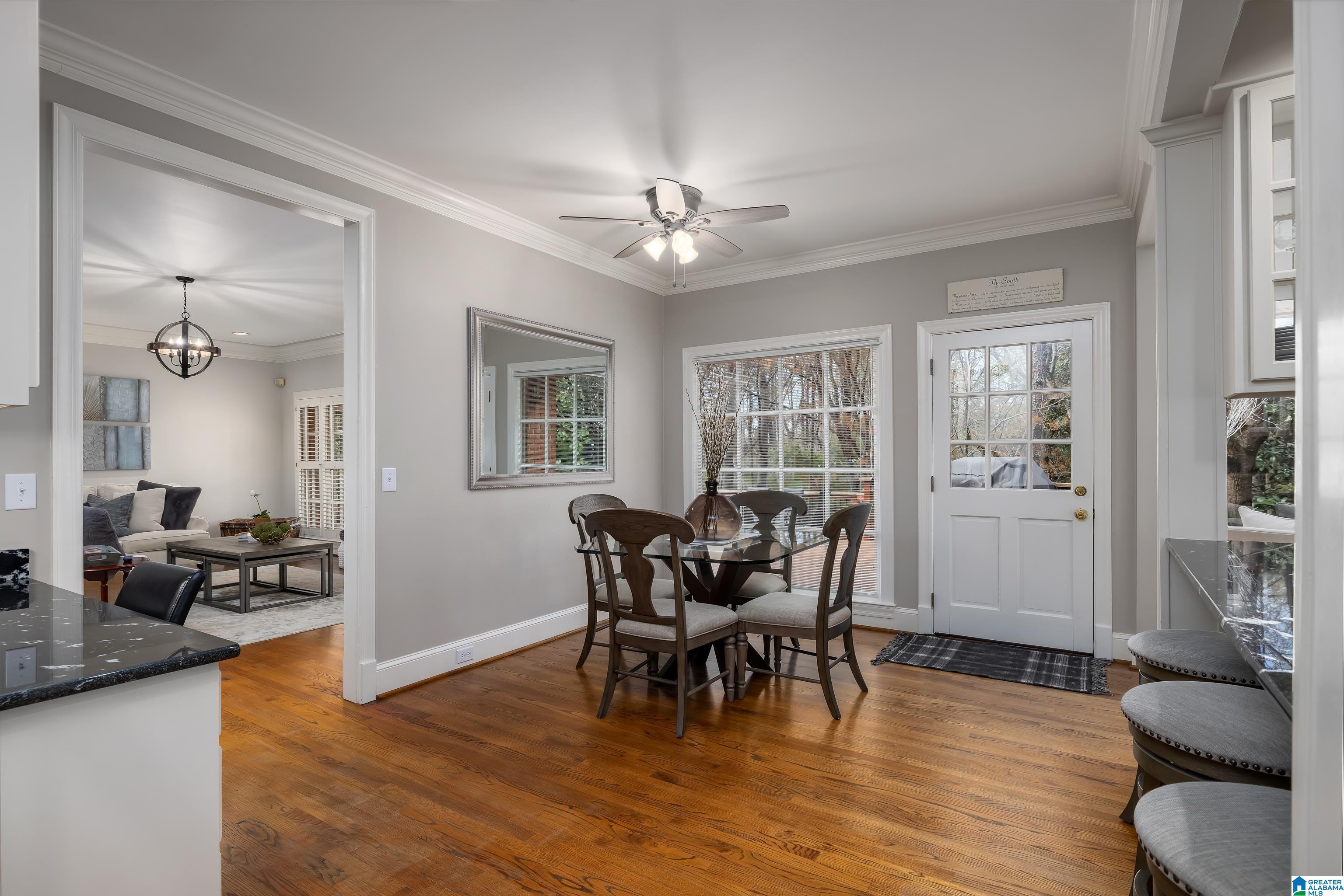 3520 Branch Mill Road Birmingham, AL 35223 - Photo 23 of 65