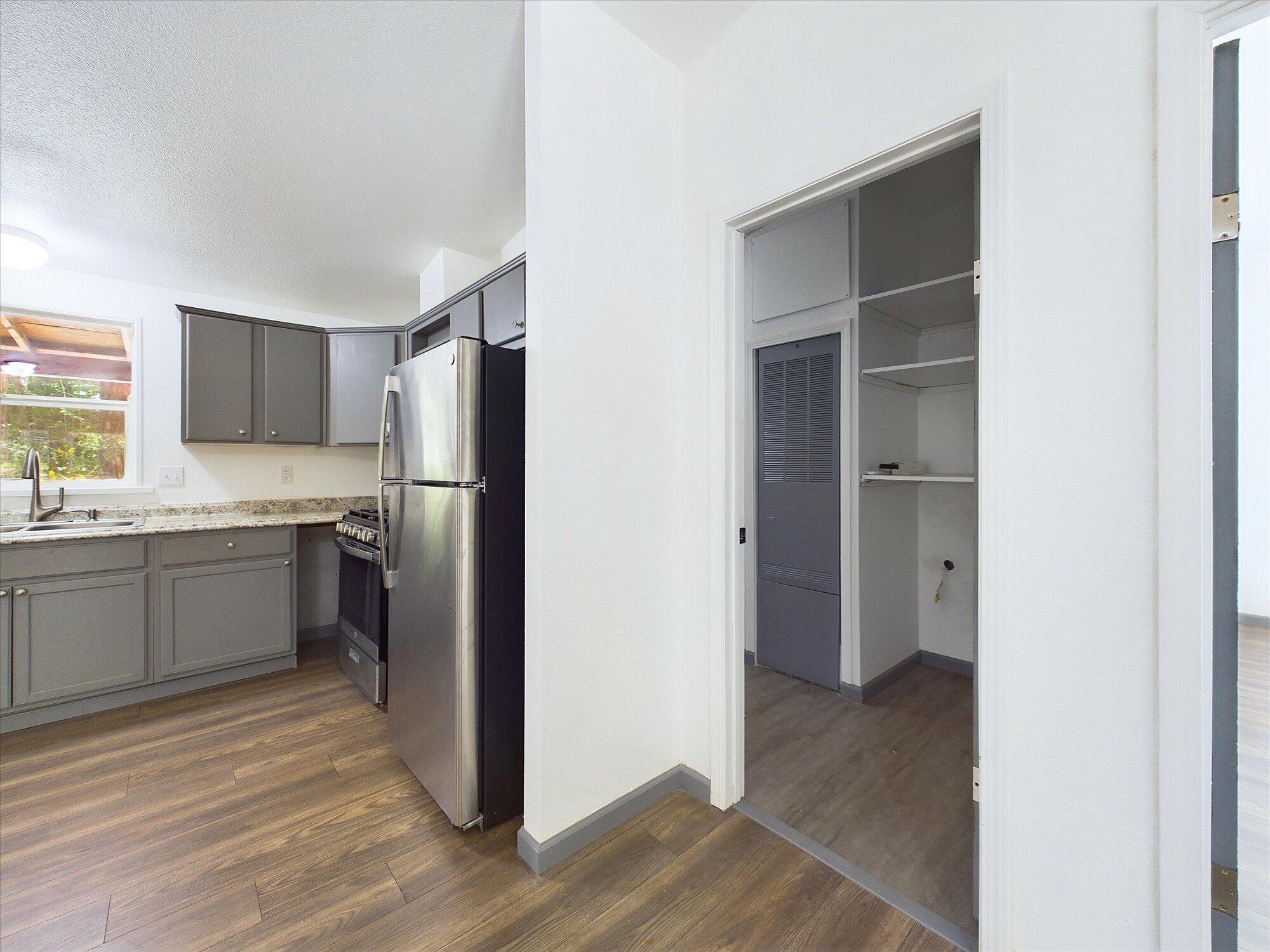 210 Madrone Road Weott, CA 95571 - Photo 35 of 81 Gallery Image 35