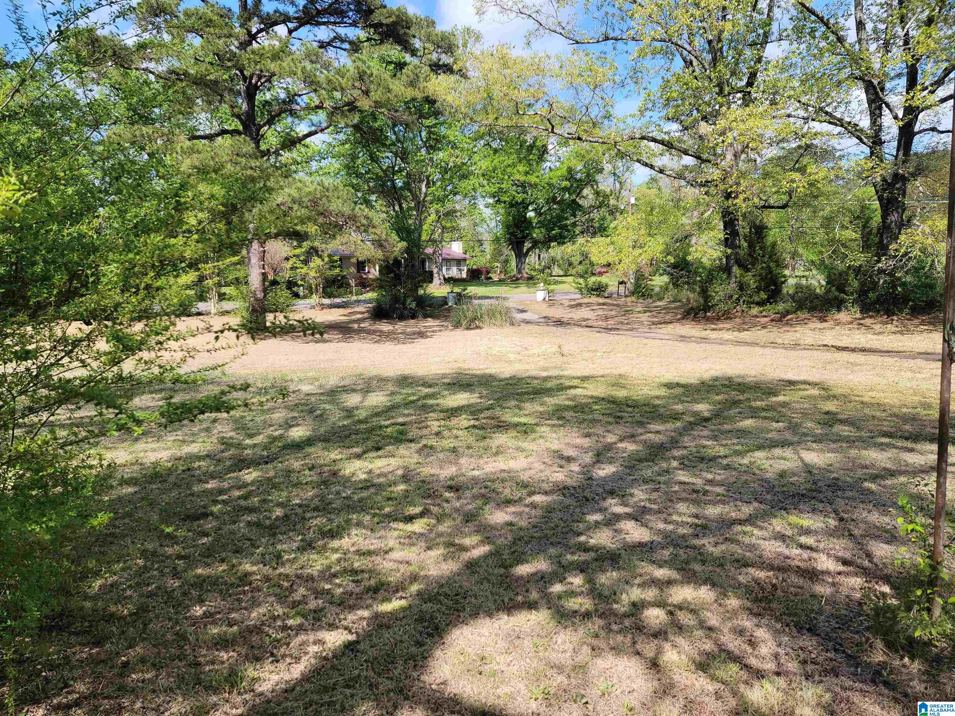 3819 Dean Road Pinson, AL 35126 - Photo 6 of 49