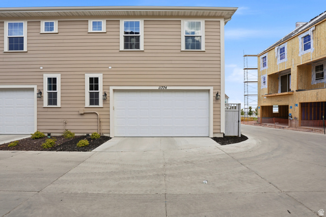 11774 South Rini Road South Jordan, UT 84009 - Photo 29 of 38