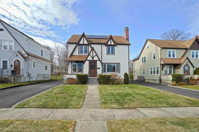 $1,450,000 | 16 Herbert Avenue, White Plains, NY 10606