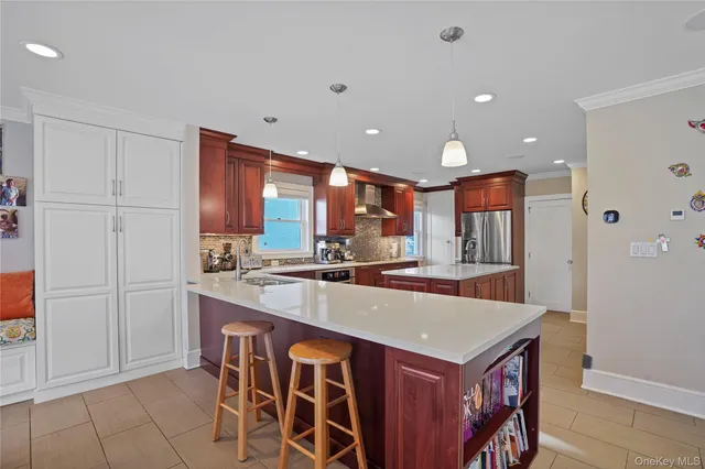 $1,450,000 | 16 Herbert Avenue, White Plains, NY 10606