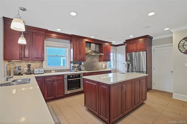 $1,450,000 | 16 Herbert Avenue, White Plains, NY 10606