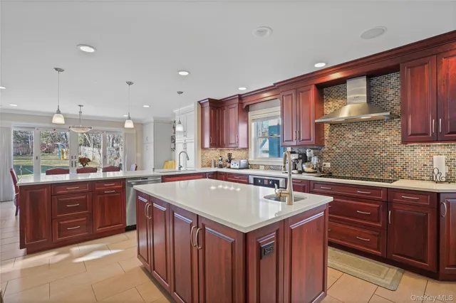 $1,450,000 | 16 Herbert Avenue, White Plains, NY 10606