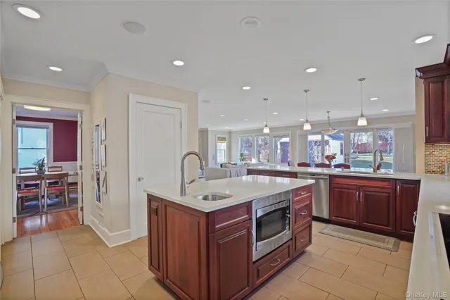 $1,450,000 | 16 Herbert Avenue, White Plains, NY 10606