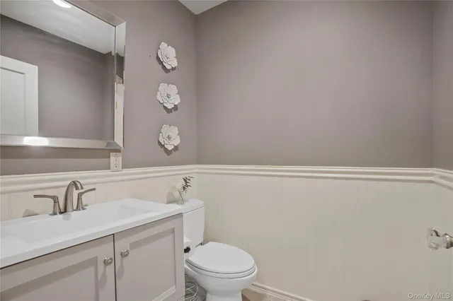 $1,450,000 | 16 Herbert Avenue, White Plains, NY 10606