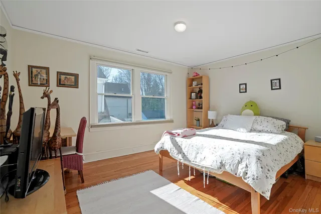 $1,450,000 | 16 Herbert Avenue, White Plains, NY 10606