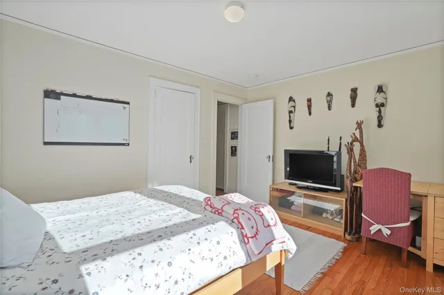 $1,450,000 | 16 Herbert Avenue, White Plains, NY 10606