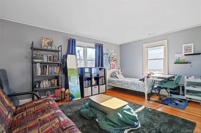 $1,450,000 | 16 Herbert Avenue, White Plains, NY 10606