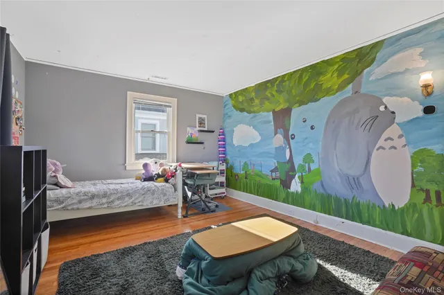 $1,450,000 | 16 Herbert Avenue, White Plains, NY 10606