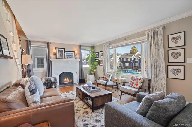 $1,450,000 | 16 Herbert Avenue, White Plains, NY 10606