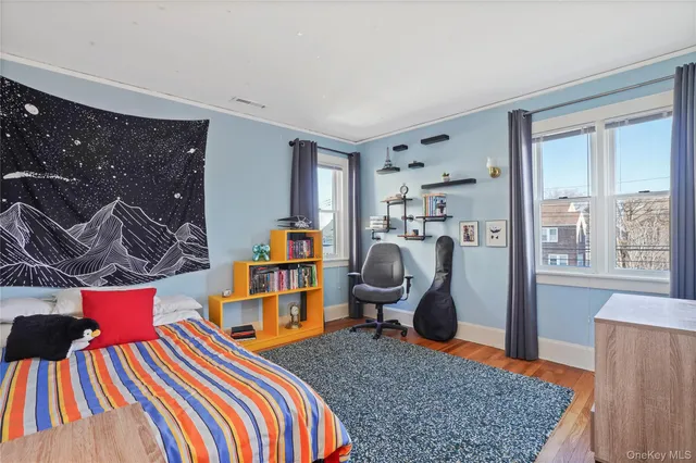 $1,450,000 | 16 Herbert Avenue, White Plains, NY 10606