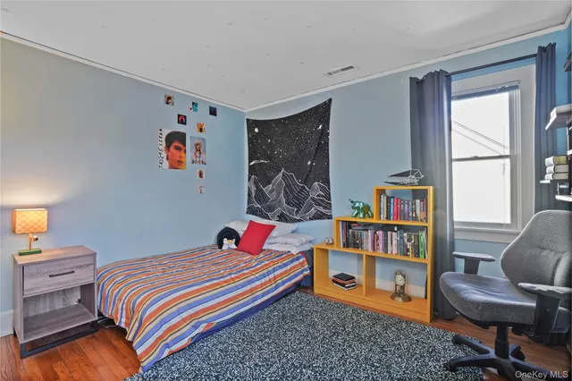 $1,450,000 | 16 Herbert Avenue, White Plains, NY 10606