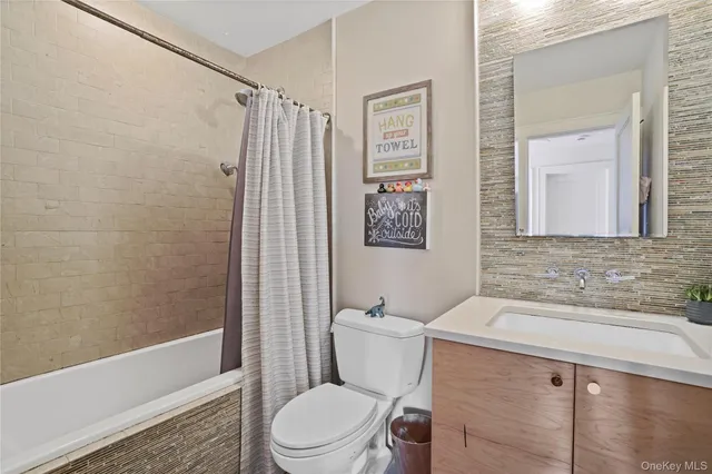 $1,450,000 | 16 Herbert Avenue, White Plains, NY 10606