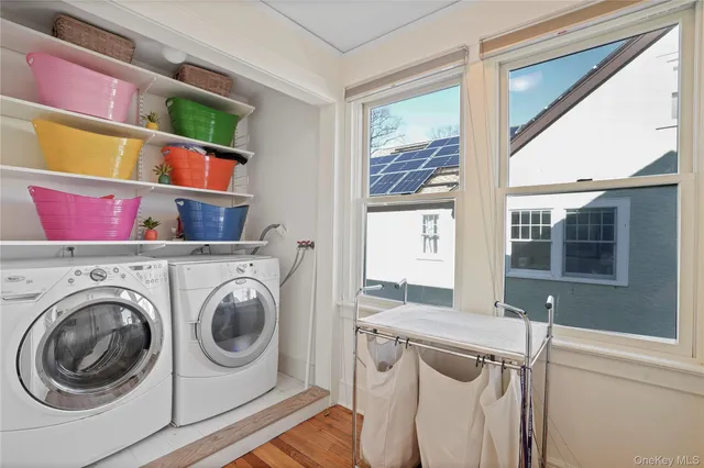 $1,450,000 | 16 Herbert Avenue, White Plains, NY 10606