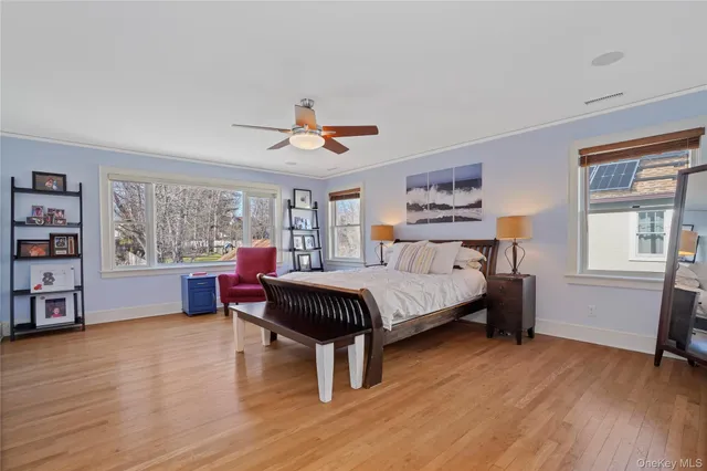 $1,450,000 | 16 Herbert Avenue, White Plains, NY 10606