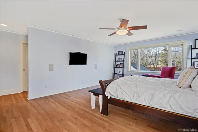 $1,450,000 | 16 Herbert Avenue, White Plains, NY 10606