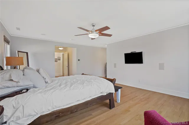 $1,450,000 | 16 Herbert Avenue, White Plains, NY 10606